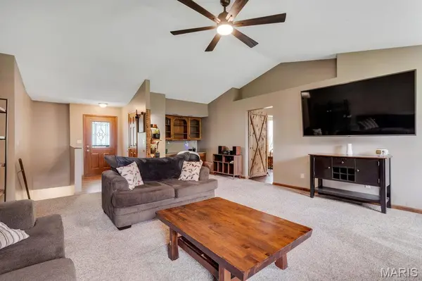 4447 Liberty Meadows RD, De Soto, MO 63020