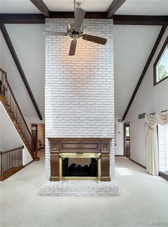 350 Elmwood Estates DR, Washington, MO 63090