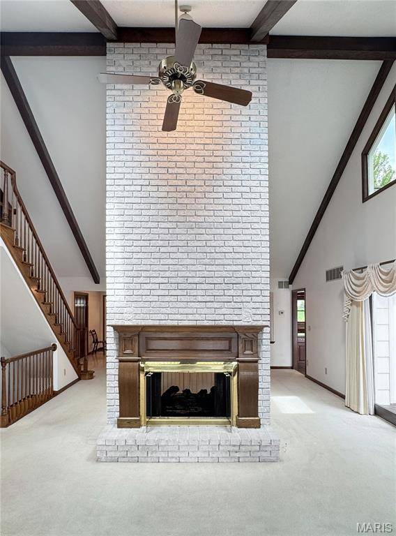350 Elmwood Estates DR, Washington, MO 63090