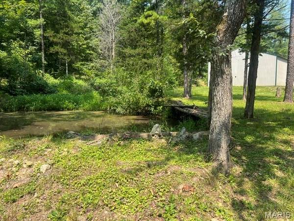 00 County Road 341, Piedmont, MO 63957