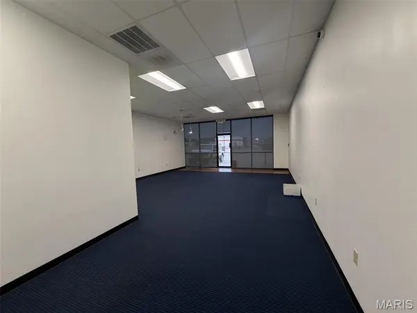 113 N Westwood, Poplar Bluff, MO 63901