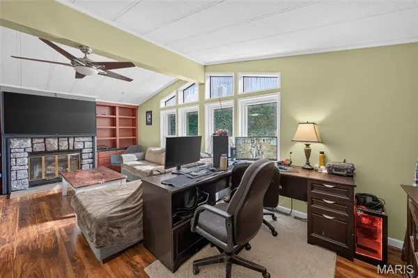 2741 Mullins RD, Millstadt, IL 62260