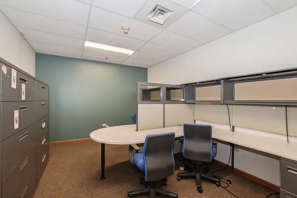 12845 S Cicero AVE #201, Alsip, IL 60803