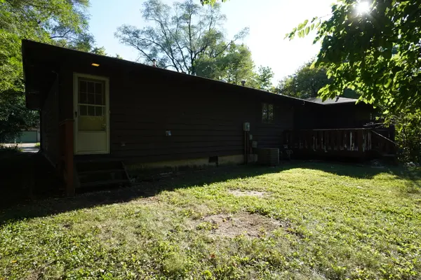 960 W 66th AVE, Merrillville, IN 46410