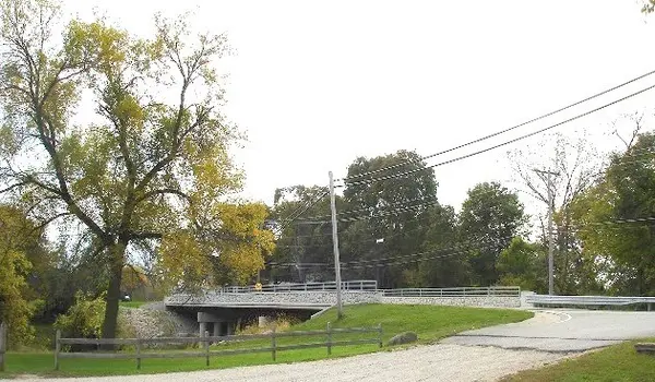 3006 Rolling Oaks RD, Spring Grove, IL 60081