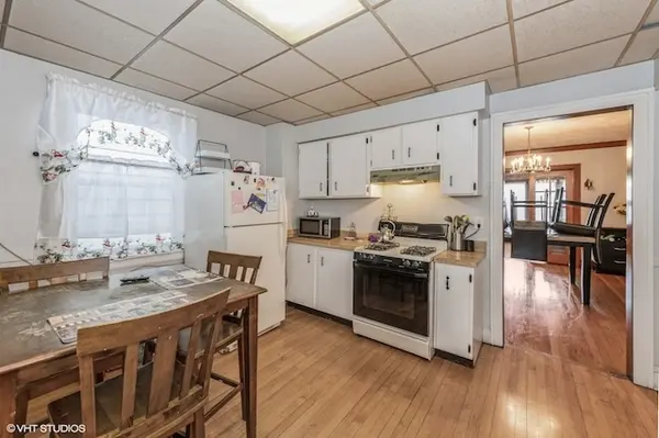 612 Lake ST, Maywood, IL 60153
