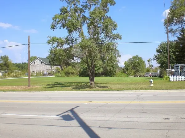 1011 DIXIE HWY, Crete, IL 60417