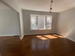 7512 S PEORIA ST, Chicago, IL 60620