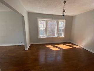 7512 S PEORIA ST, Chicago, IL 60620