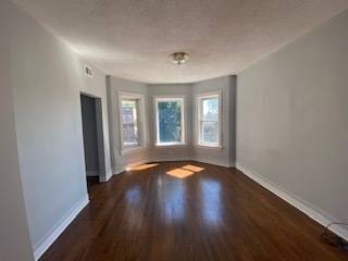 7512 S PEORIA ST, Chicago, IL 60620