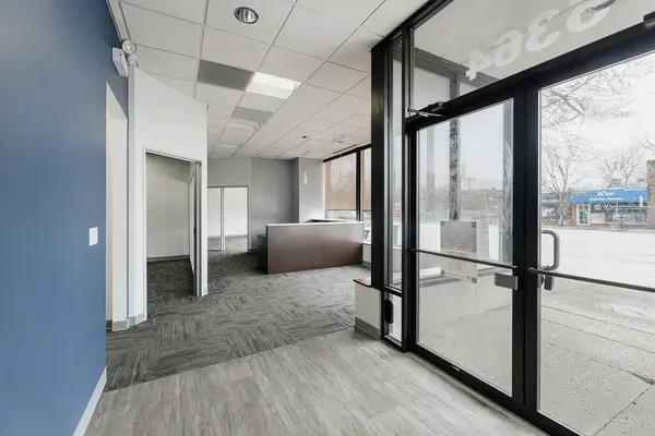5364 W Devon AVE, Chicago, IL 60646