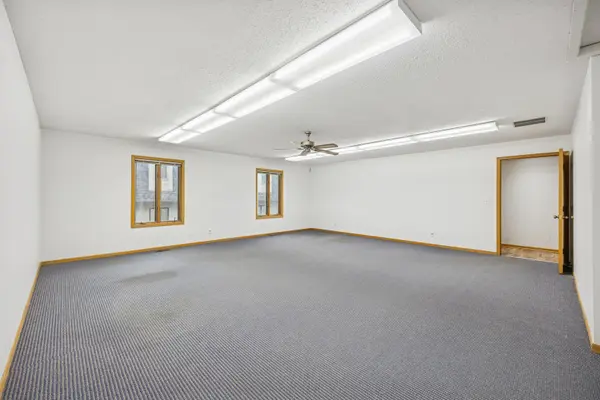 2050 Larkin AVE #200-201, Elgin, IL 60123