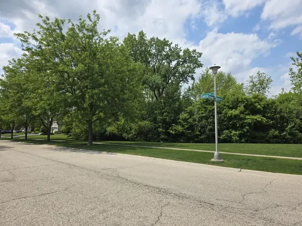 1074 - 1078 Sante Fe Stre ST, Bartlett, IL 60103