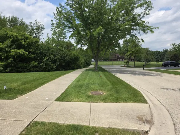 1074 - 1078 Sante Fe Stre ST, Bartlett, IL 60103