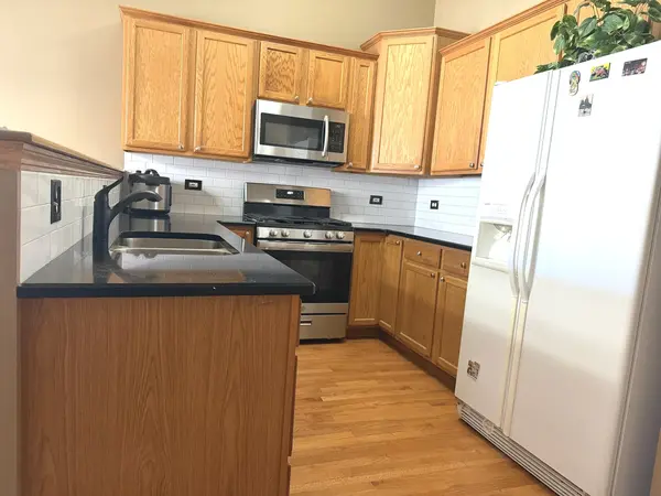 9411 Albany CT, Orland Park, IL 60467