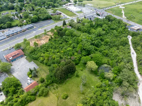 11342-11364 W Wadsworth RD, Beach Park, IL 60099