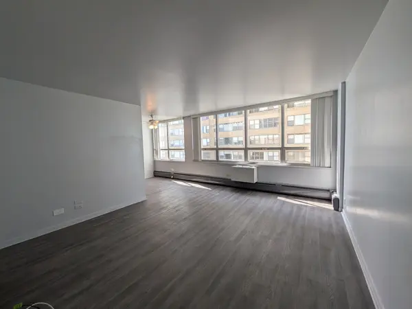 6171 N Sheridan RD #1408, Chicago, IL 60660