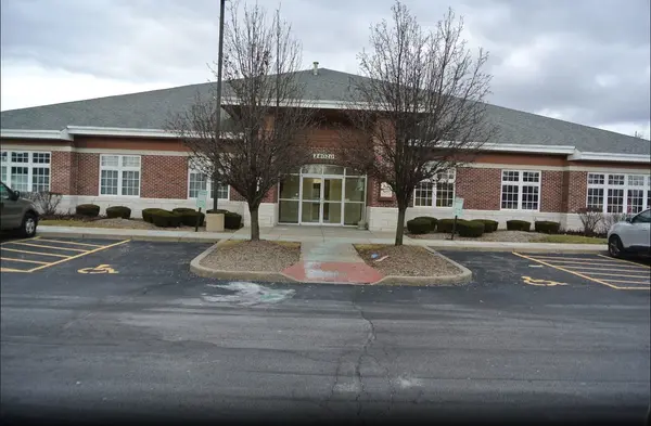 24020 W Riverwalk CT #114, Plainfield, IL 60544