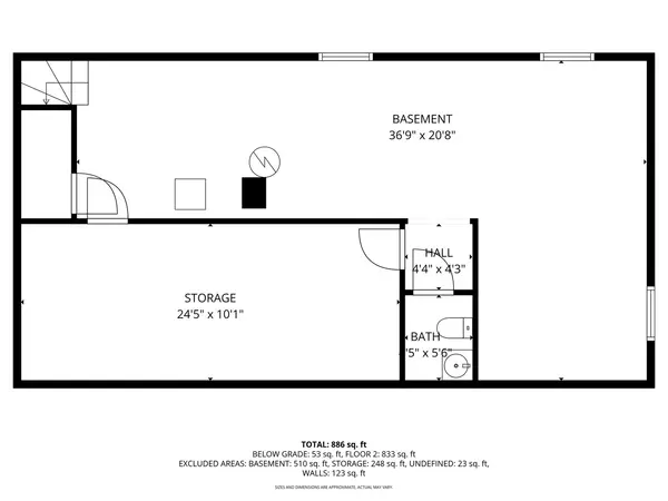 619 S Main ST, Lombard, IL 60148