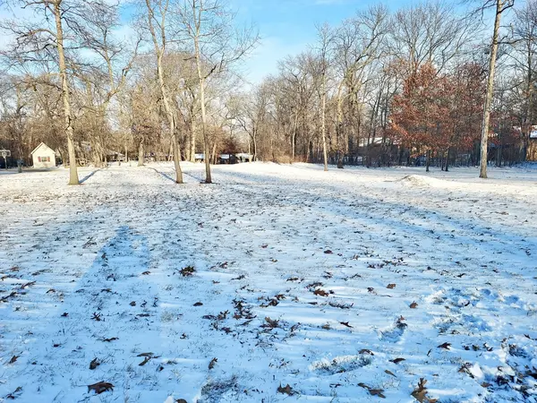 Block 3 Lot 1 SHOREWOOD DR, St. Anne, IL 60964