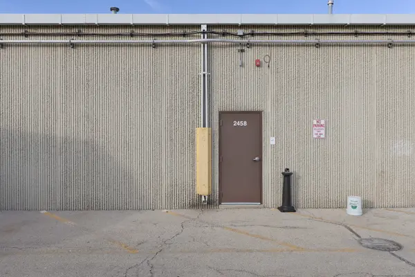 2458 U.S. 30 HWY, Oswego, IL 60543