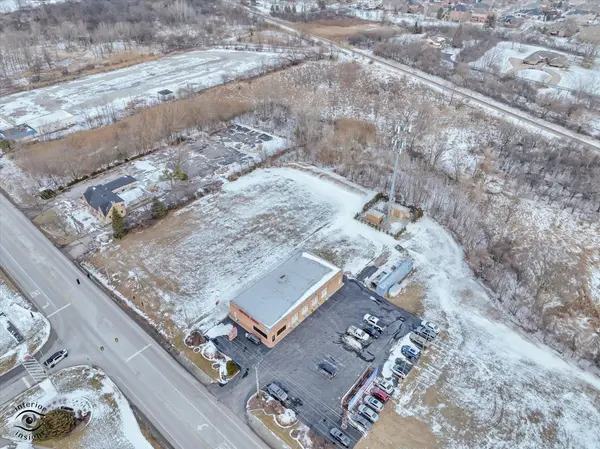 17193 WOLF RD, Orland Park, IL 60462