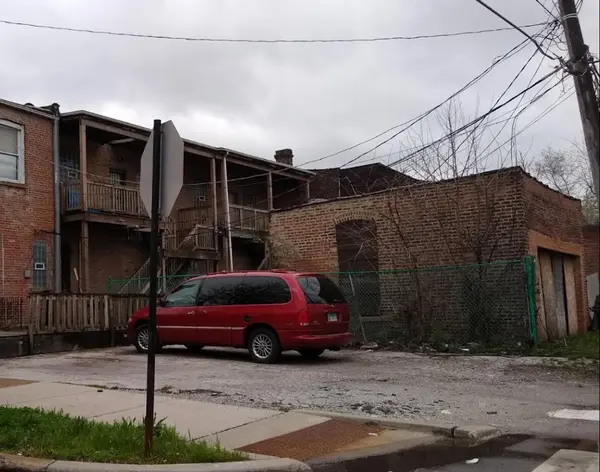 354 E 115th ST, Chicago, IL 60628