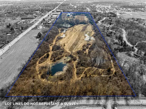 17150 W Washington ST, Gurnee, IL 60031