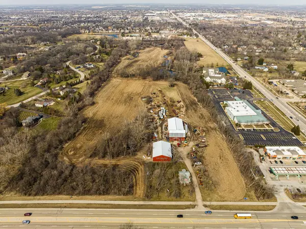 17150 W Washington ST, Gurnee, IL 60031