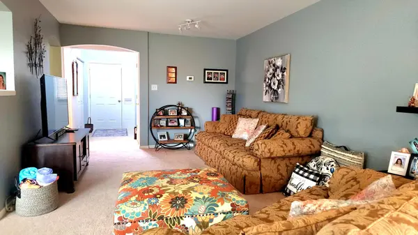 25734 S Bridle PATH, Channahon, IL 60410