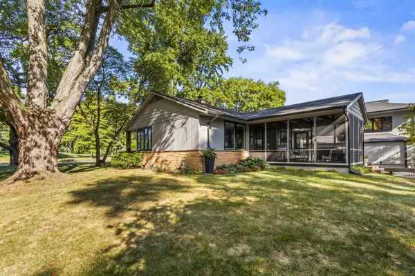 1206 S Prospect AVE, Champaign, IL 61820