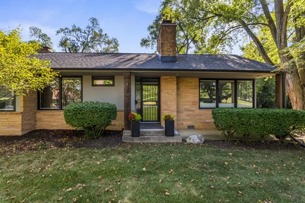 1206 S Prospect AVE, Champaign, IL 61820