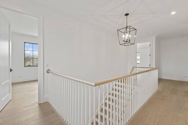 1945 Lot 2 N Northumberland PASS, Palatine, IL 60074