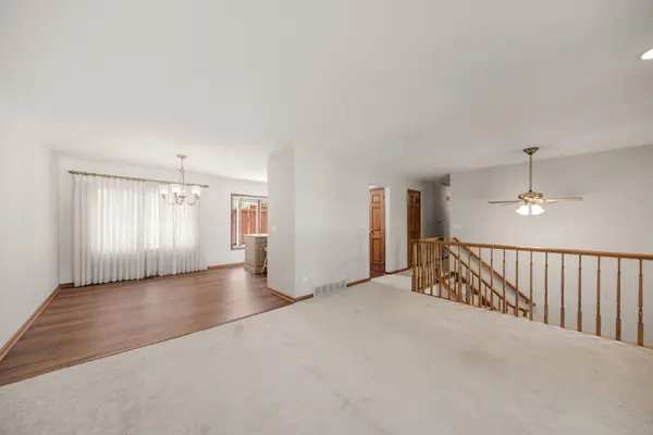 839 S Curtis AVE, Kankakee, IL 60901