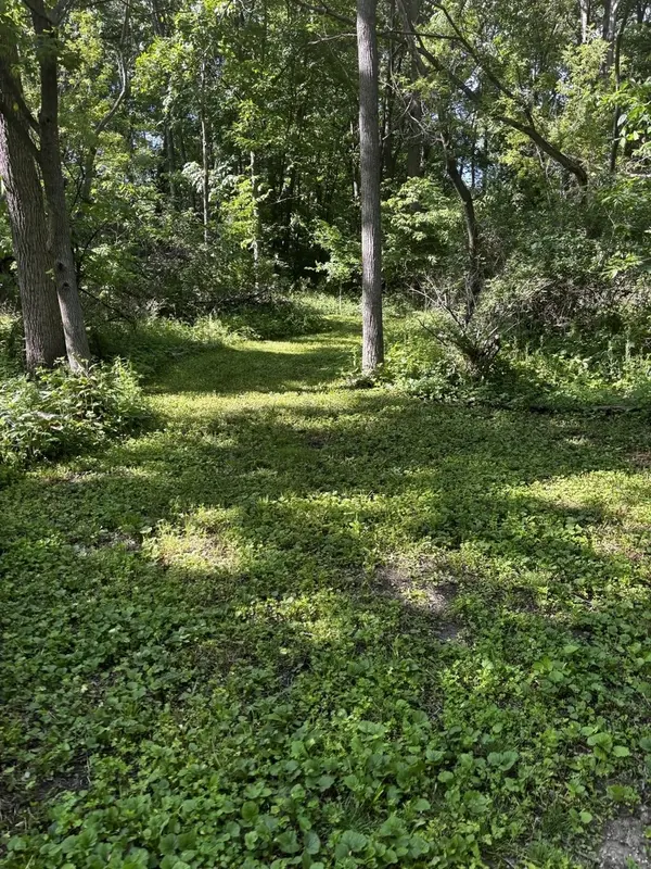 21177 N Valley RD, Kildeer, IL 60047