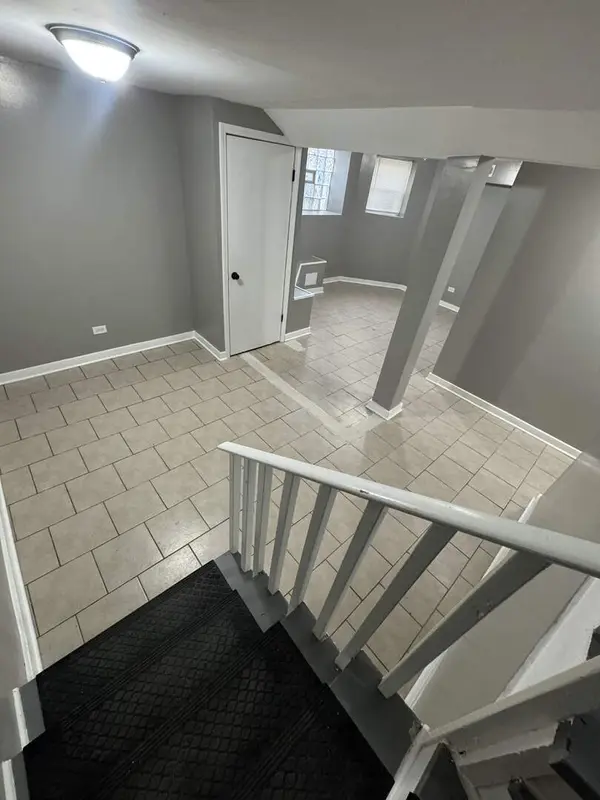 6601 S Langley AVE #1, Chicago, IL 60637
