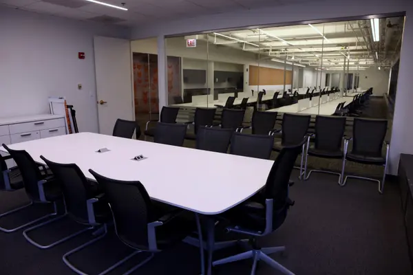 55 W wacker DR #350, Chicago, IL 60601