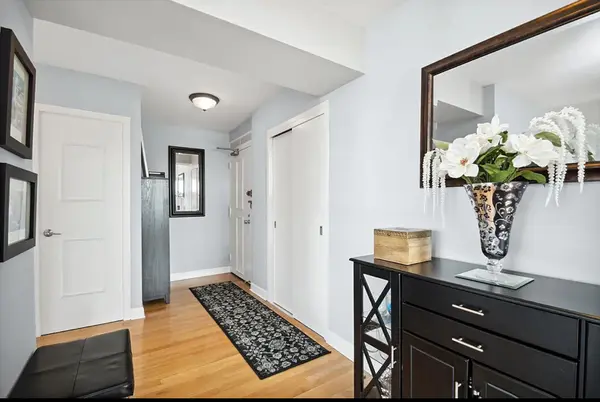 3600 N Lake Shore DR #1624, Chicago, IL 60613
