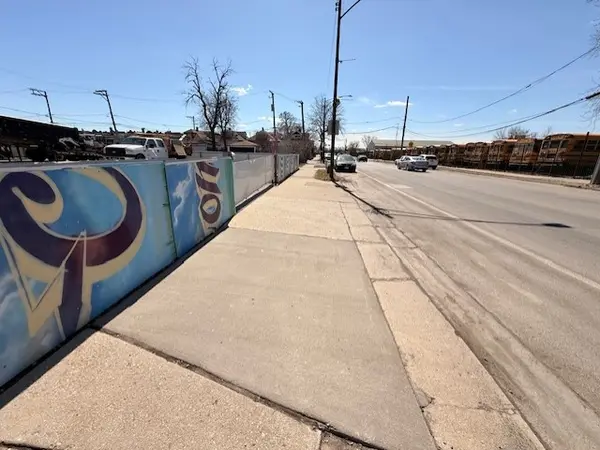 1863 S Kostner AVE, Chicago, IL 60623