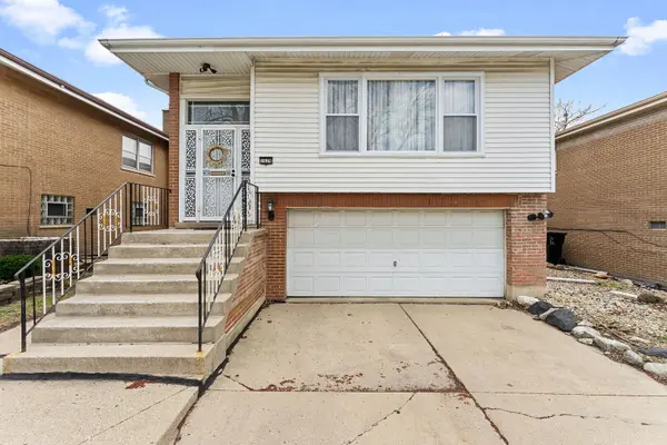 1629 E 92nd ST, Chicago, IL 60617