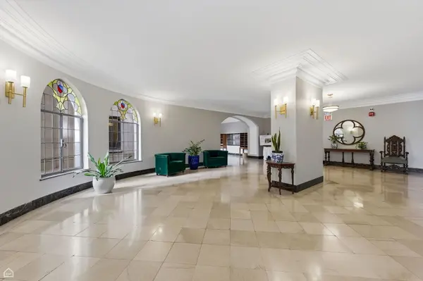 5838 S Stony Island AVE #5E, Chicago, IL 60637