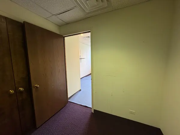 111 N Wabash AVE #1105, Chicago, IL 60602
