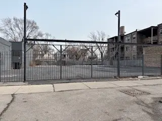 6743 S Western AVE, Chicago, IL 60636