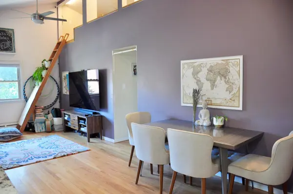 540 HINMAN AVE #7, Evanston, IL 60202