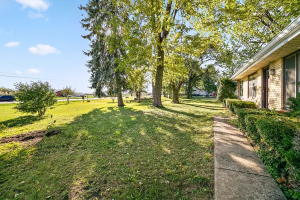2944 Lincoln HWY, Chicago Heights, IL 60411
