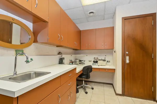 500 Ashland AVE #201, Chicago Heights, IL 60411