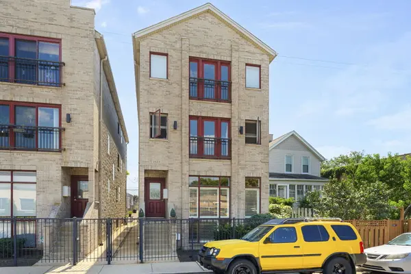 7513 W Irving Park RD #1, Chicago, IL 60634