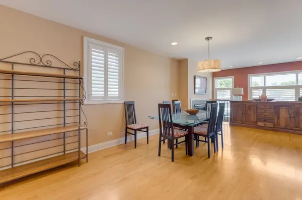 7513 W Irving Park RD #1, Chicago, IL 60634