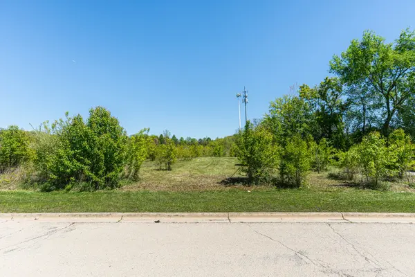 Lot 1 & 2 Deer Pond DR, St. Charles, IL 60175