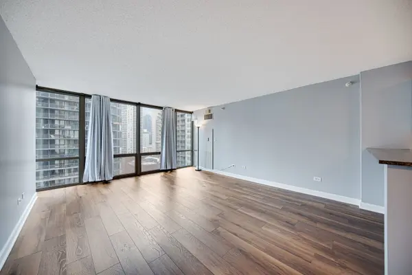 2 E Erie ST #1804, Chicago, IL 60611